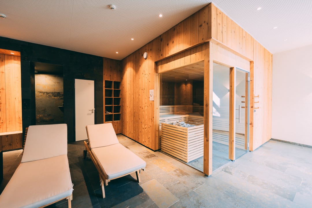 Sport & Freizeit Gut Hügle Erlebnisbauernhof