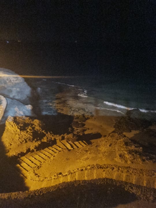 Außenansicht R2 Pajara Beach