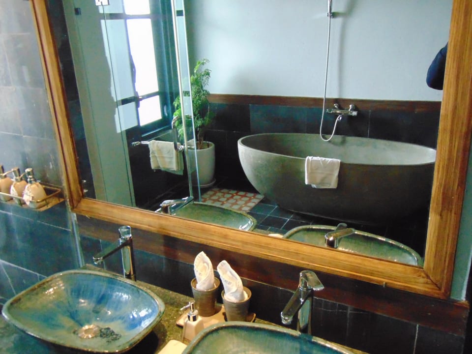 Zimmer Le Clos Du Fil