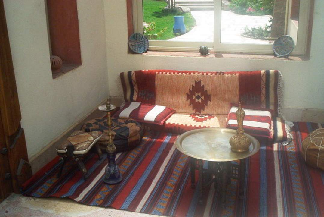 Hauza Hotel Hauza Beach Resort