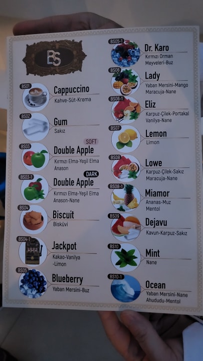 Sonstiges Korumar Ephesus Beach & Spa Resort