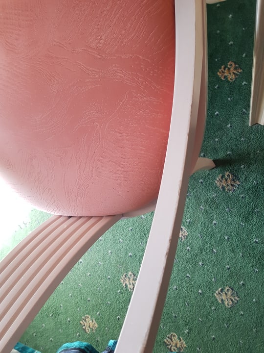 Zimmer Rodos Palladium Leisure & Wellness