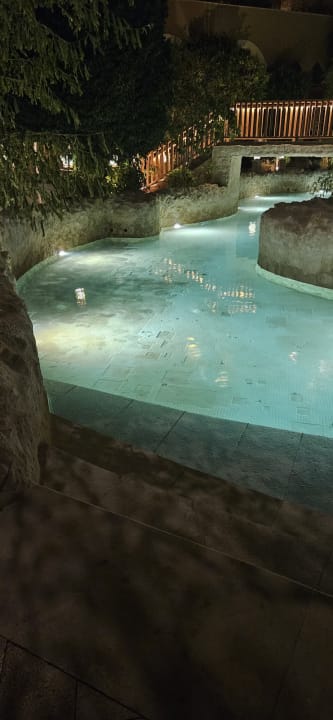 Pool Grand Waterworld Makadi & Family Star Makadi