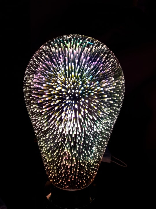 Sonstiges LIFESTYLE Resort Zum Kurfürsten