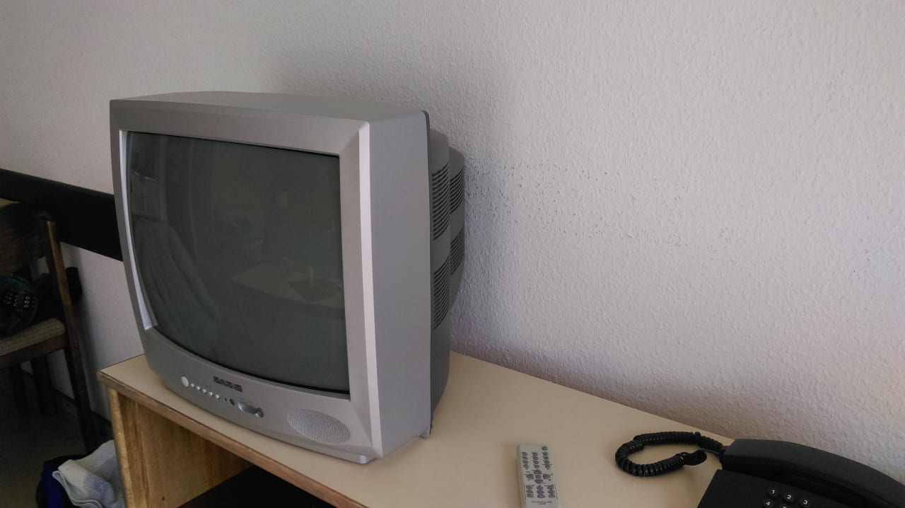 Zimmer Panoramic - Ihr Apartmenthotel im Harz