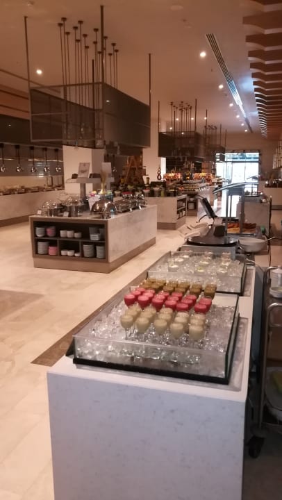 Gastro Acanthus Cennet Barut Collection