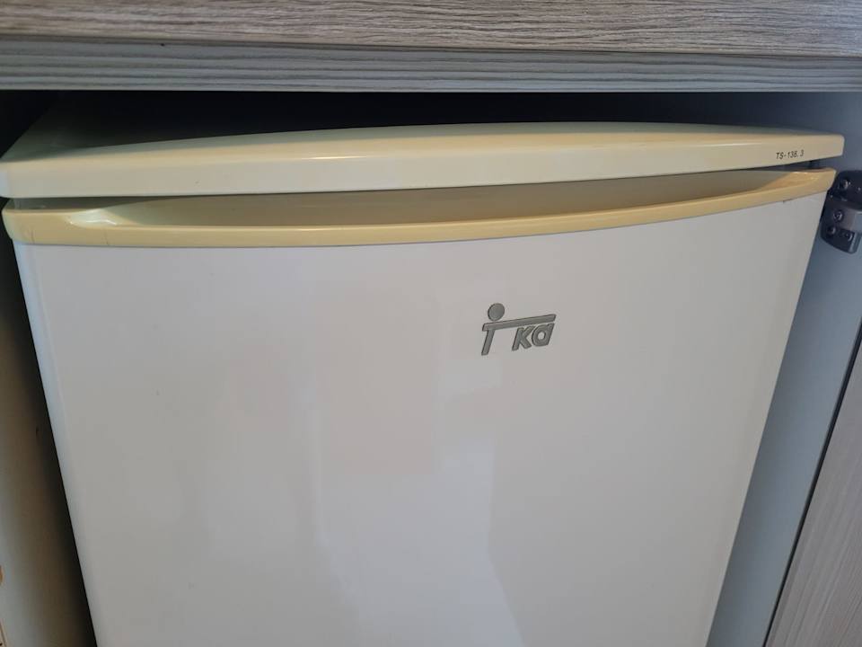 Zimmer Bull Dorado Beach & Spa