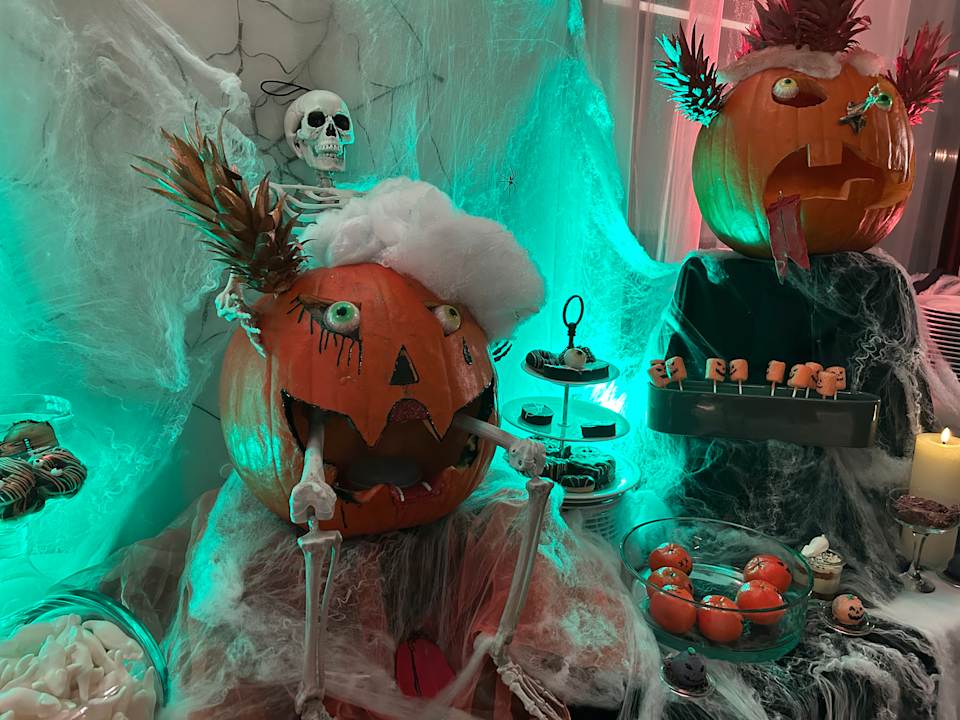 Lobby Mövenpick Hotel Stuttgart Airport