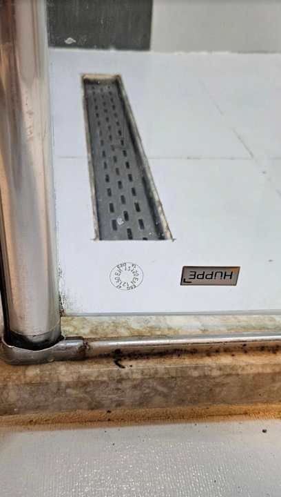 Zimmer The Marilis Hill Resort Hotel & Spa Ultra All Inclusive