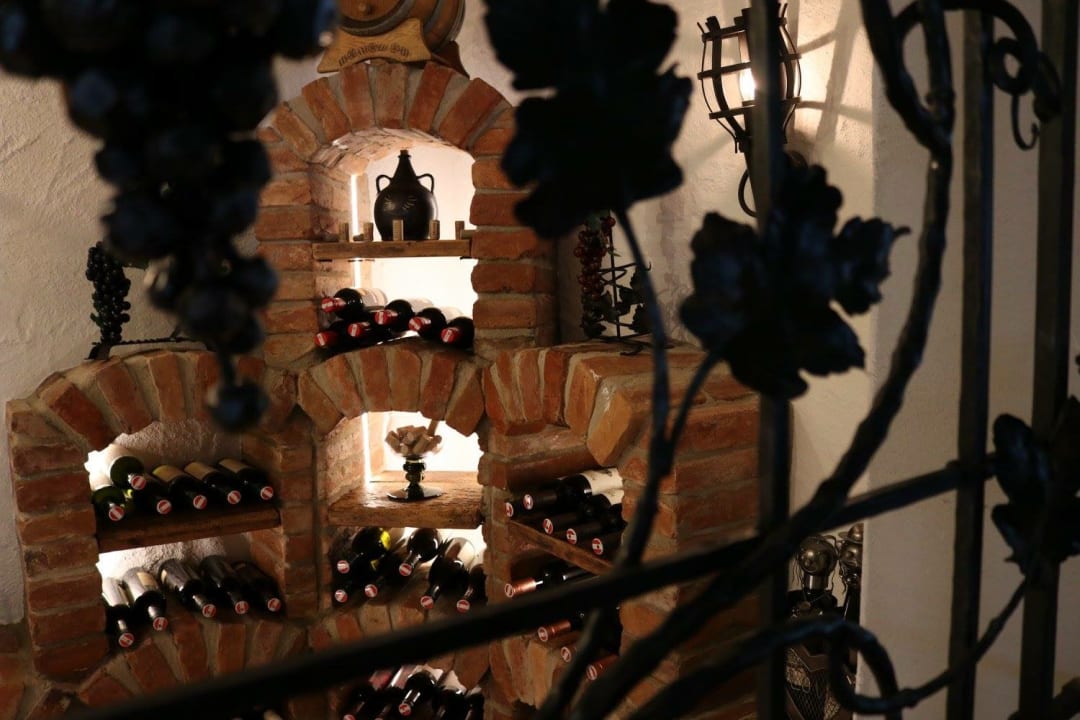 Gastro Gasthof Bacher