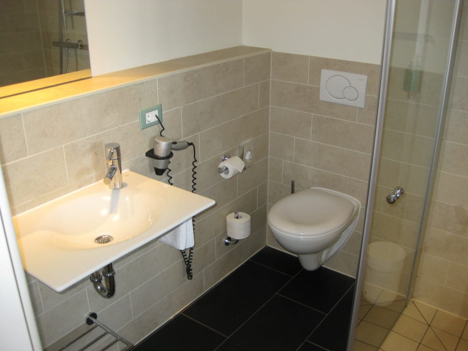 Bad Strandgut Resort