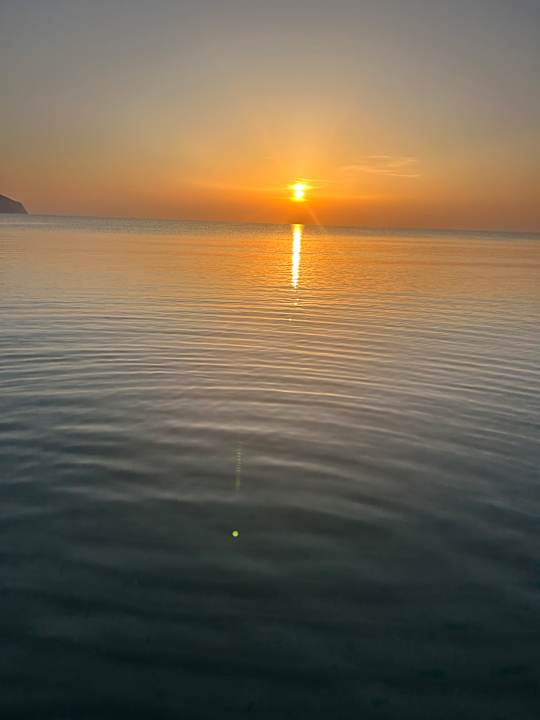 Strand Iberostar Selection Albufera Park