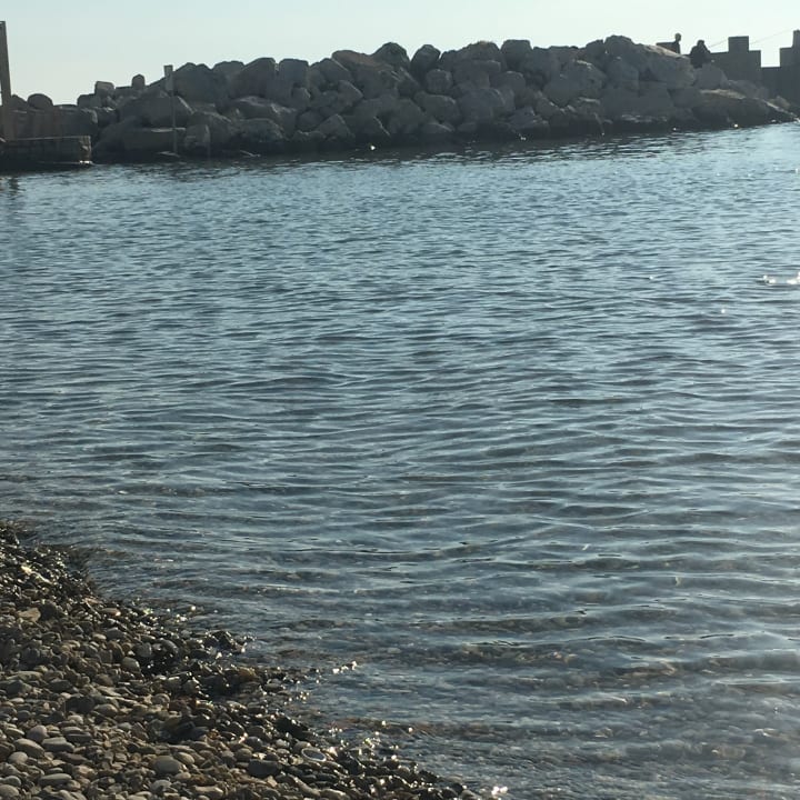 Strand Maistra Select Belvedere Resort