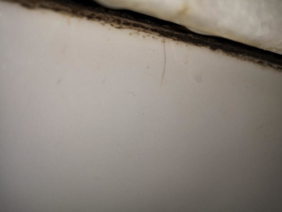 Zimmer Solivia Hotel