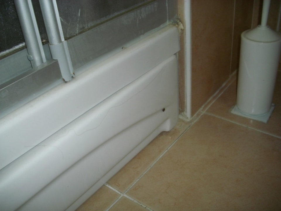 Dreckig Side Alegria Hotel & Spa - Adults only +16