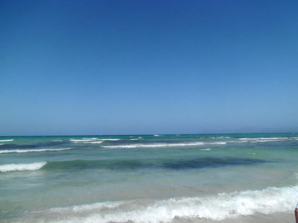 Strand Playa Garden Selection Hotel & Spa