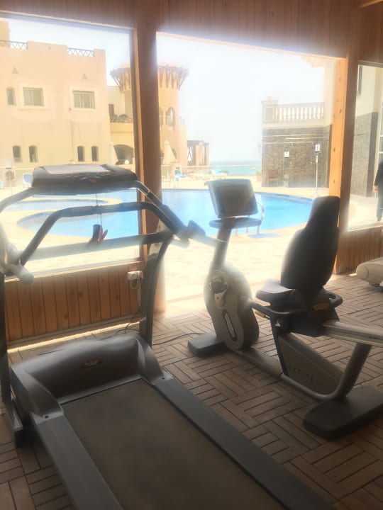 Sport & Freizeit Kaisol Romance Resort