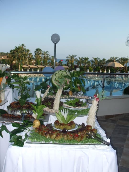 Saphir Resort & Spa Saphir Resort & Spa