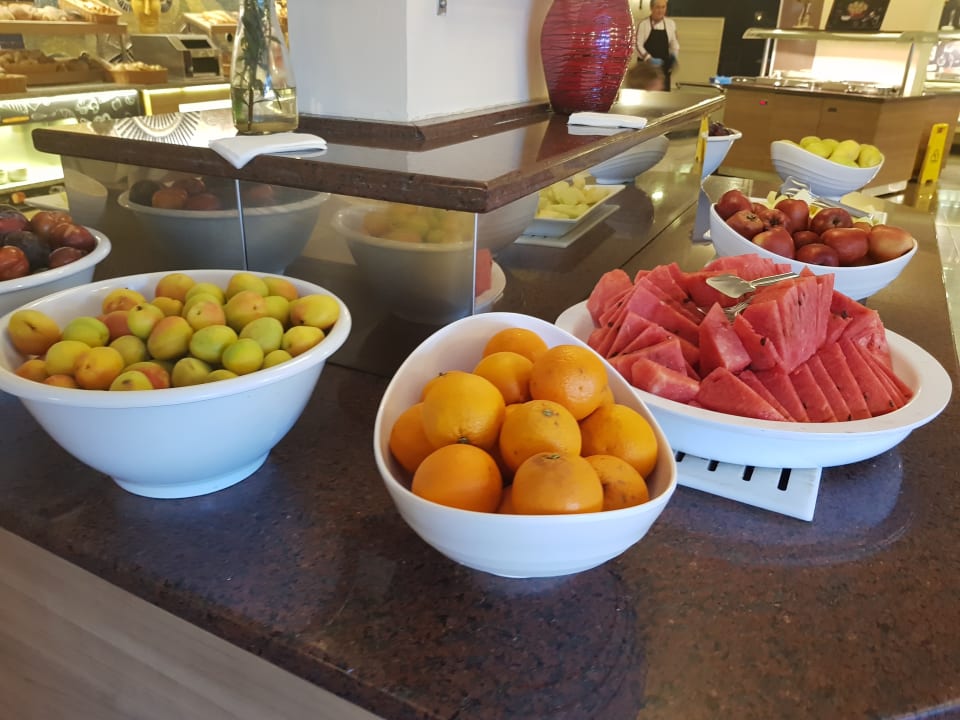 Gastro Ulusoy Kemer Holiday Club