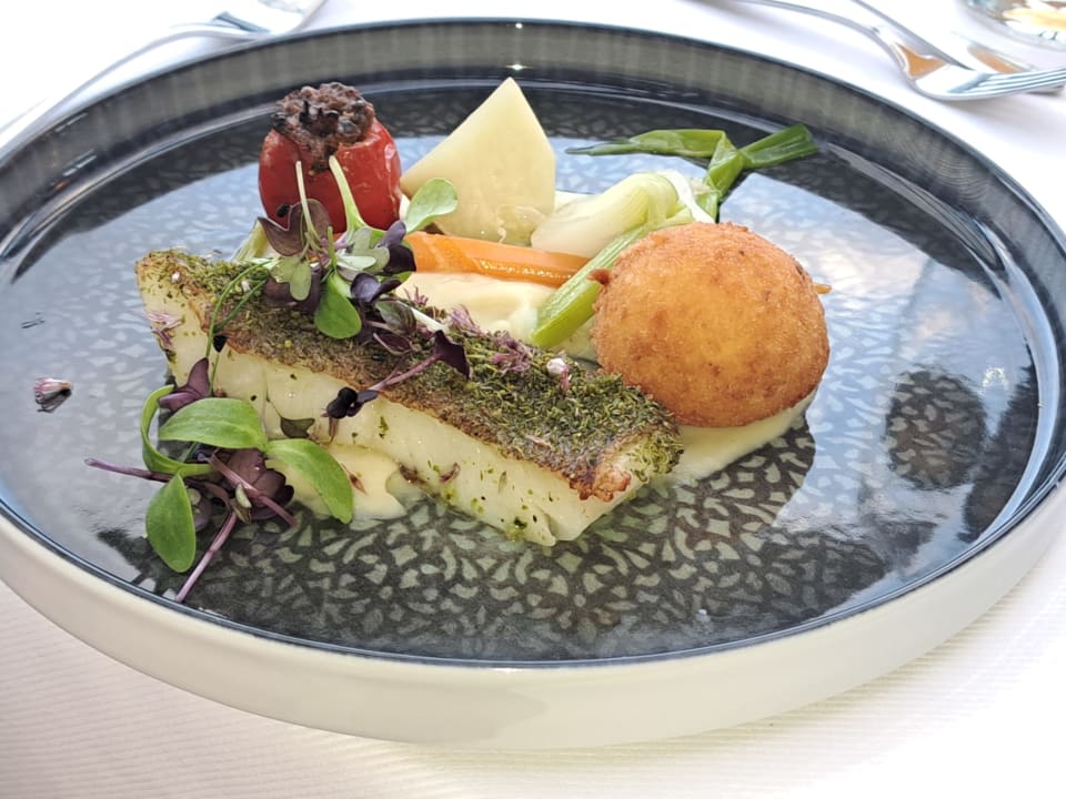 Gastro Hotel Golserhof