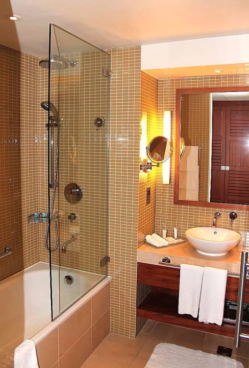 Yas Island Rotana Hotel Yas Island Rotana
