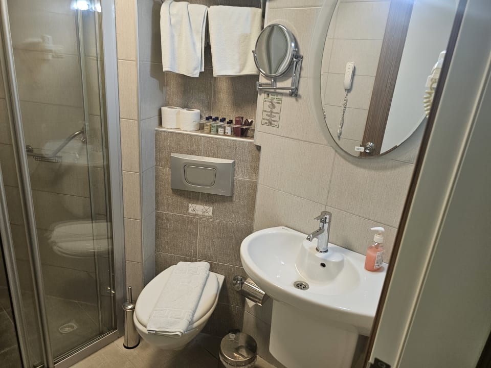 Zimmer Hotel Celine