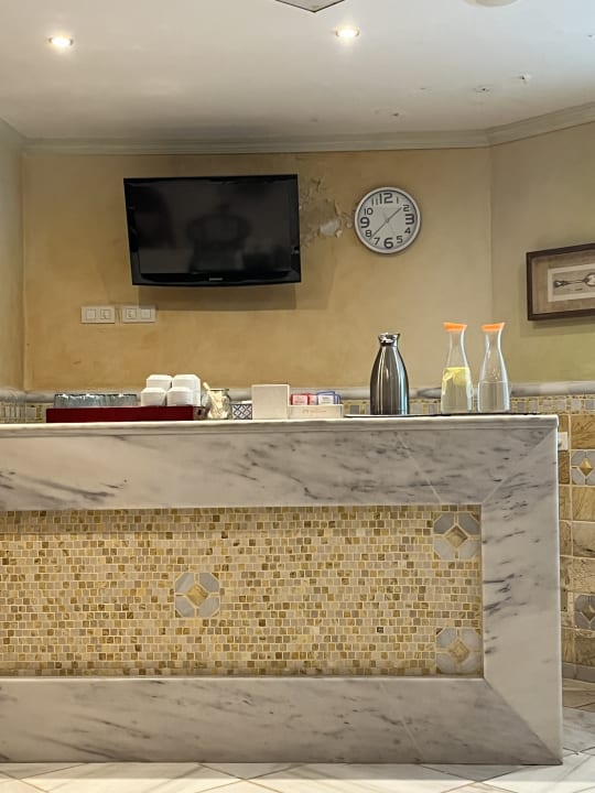 Sonstiges Princesa Yaiza Suite Hotel Resort