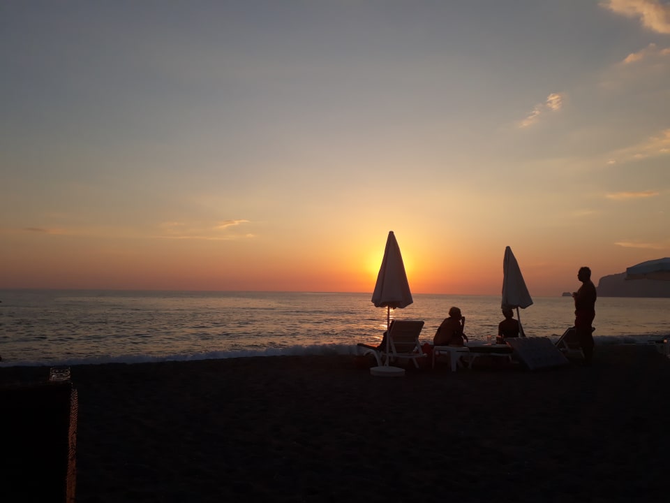 Strand Labranda Alantur Resort