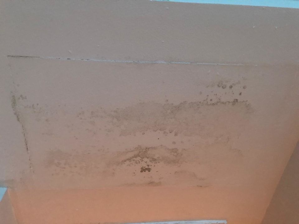 Zimmer Blau varadero - Adults only