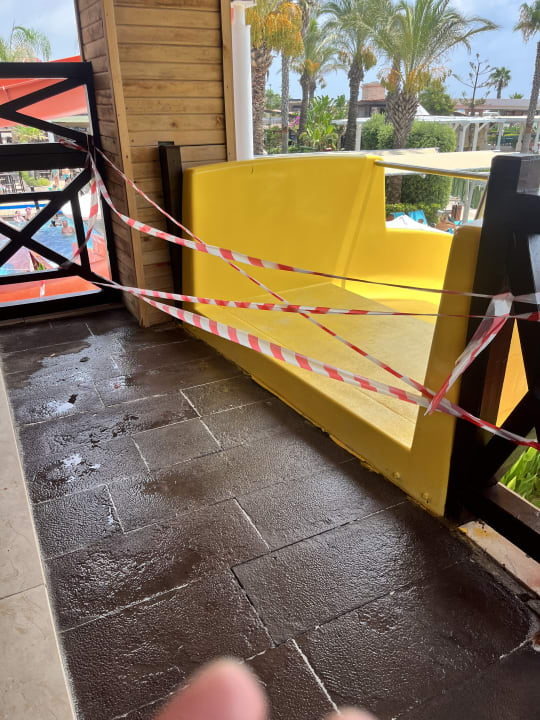 Sport & Freizeit Crystal Family Comfort Collection