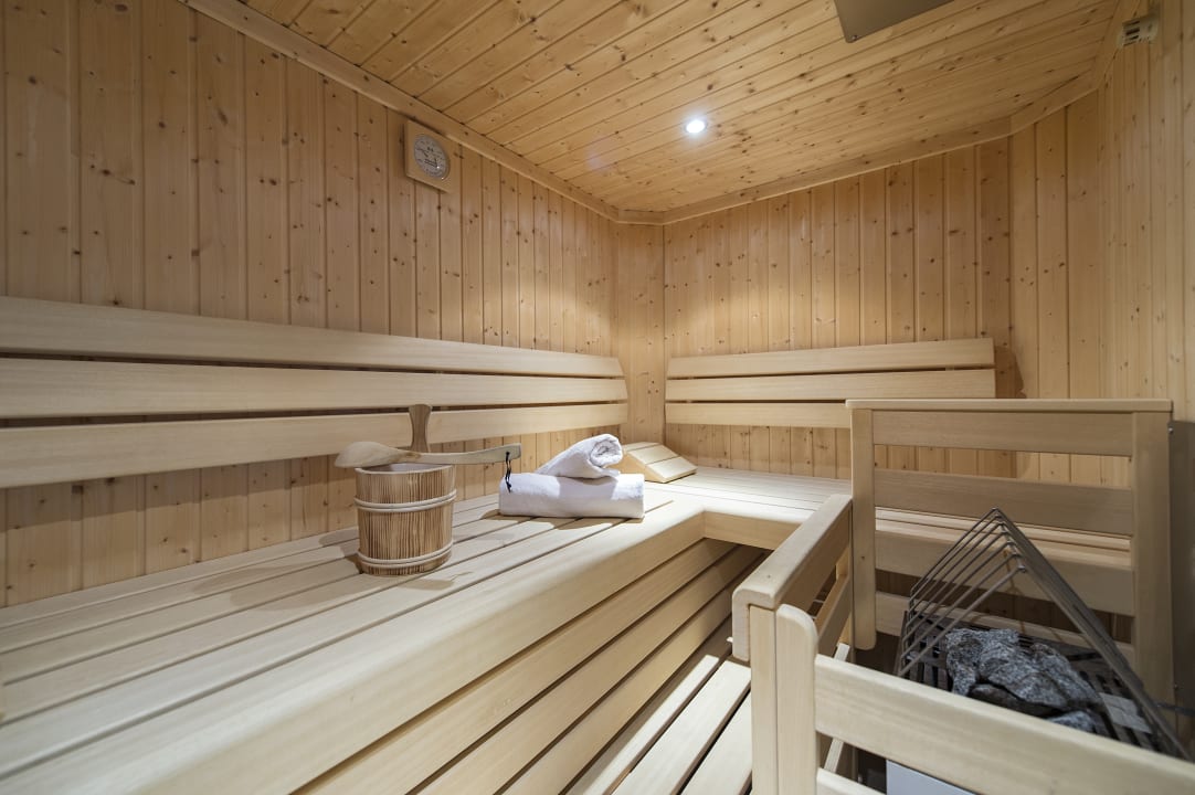 Zimmer KERSCHDORFER - Wohlfühlhotel Garni - Adults only