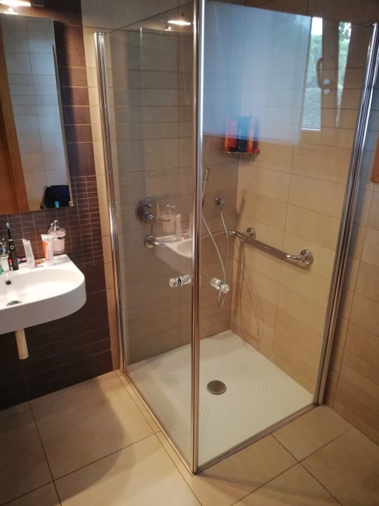 Zimmer Green Village Resort - Hotel & Aparthotel