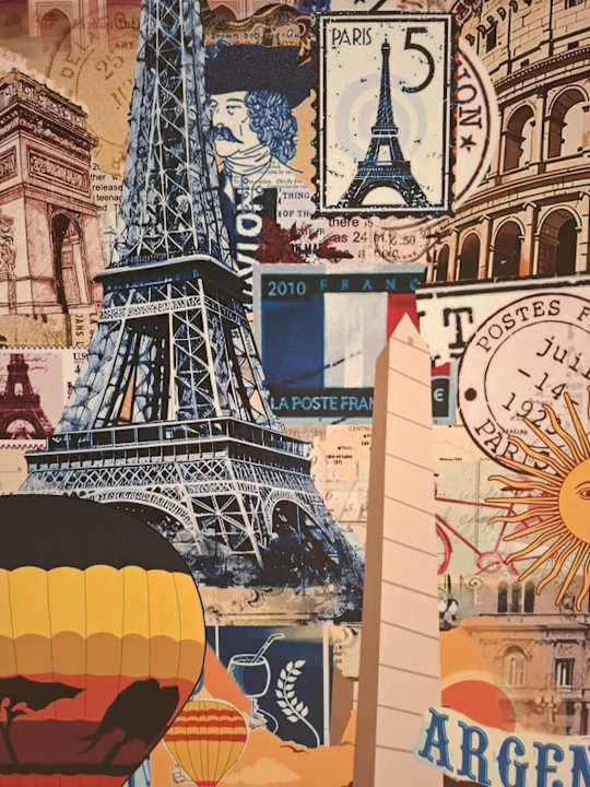 Zimmer Pipa Hotel Bangkok Sukhumvit 11