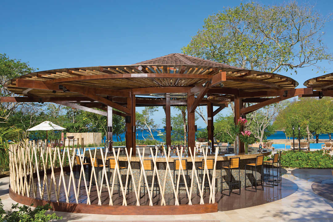 Sonstiges Dreams Las Mareas Costa Rica