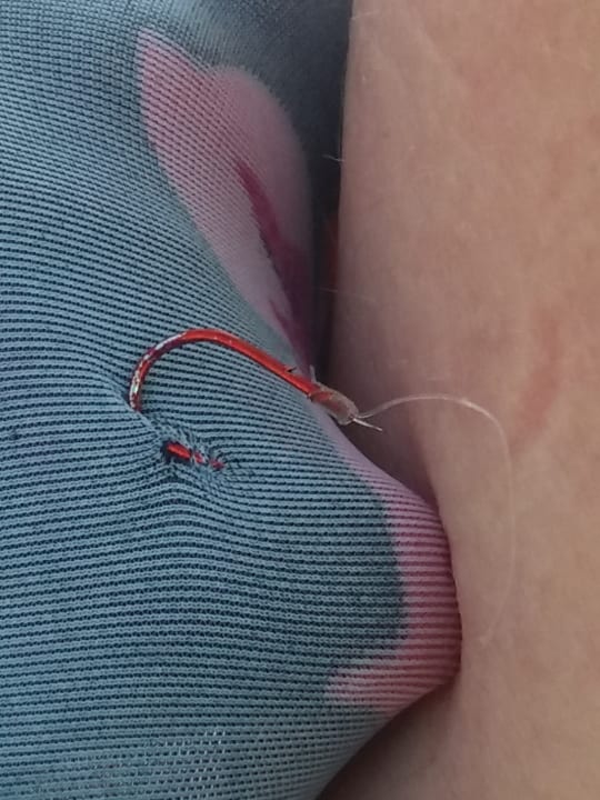 Strand Palm World Side Resort & Spa