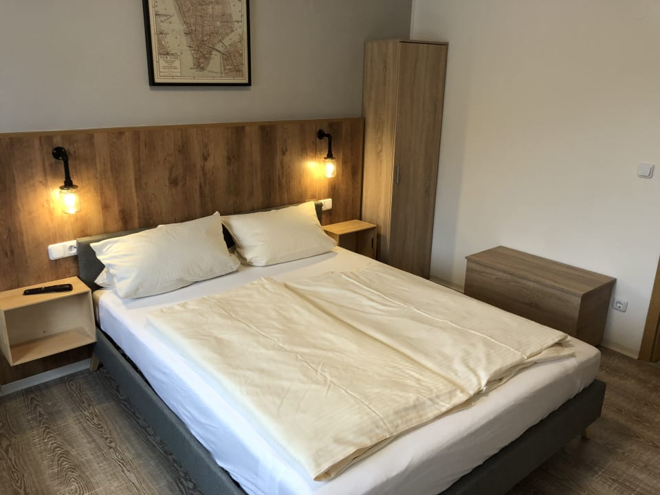 Zimmer Gasthof Pension Lindenhof