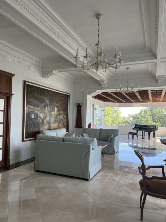 Sonstiges Bordoy Continental Valldemossa