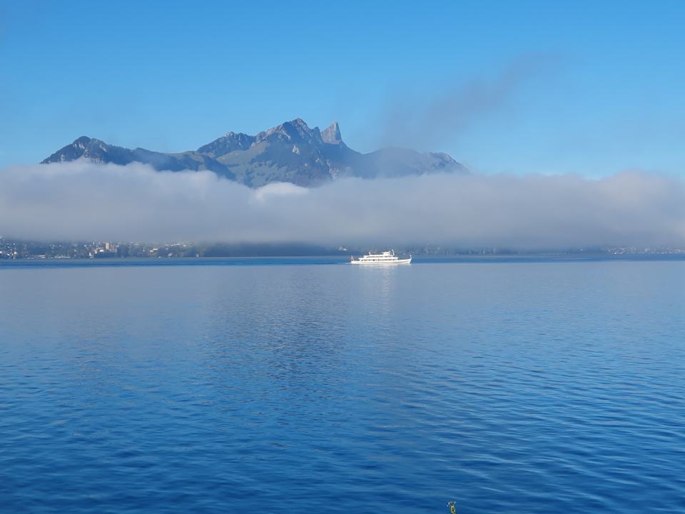 Gartenanlage Beatus Wellness- & Spa-Hotel