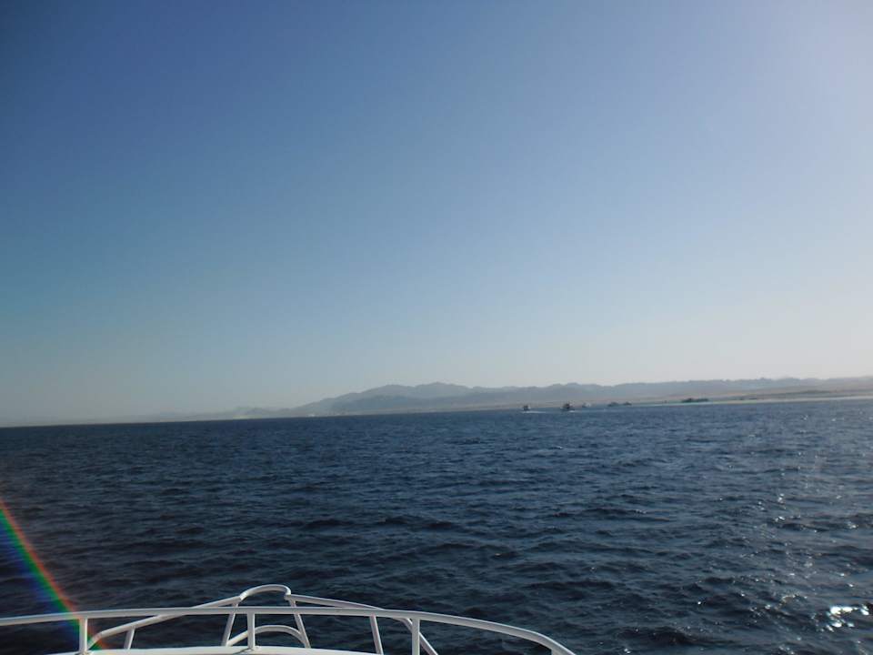 Hotel Menaville Safaga Menaville Safaga