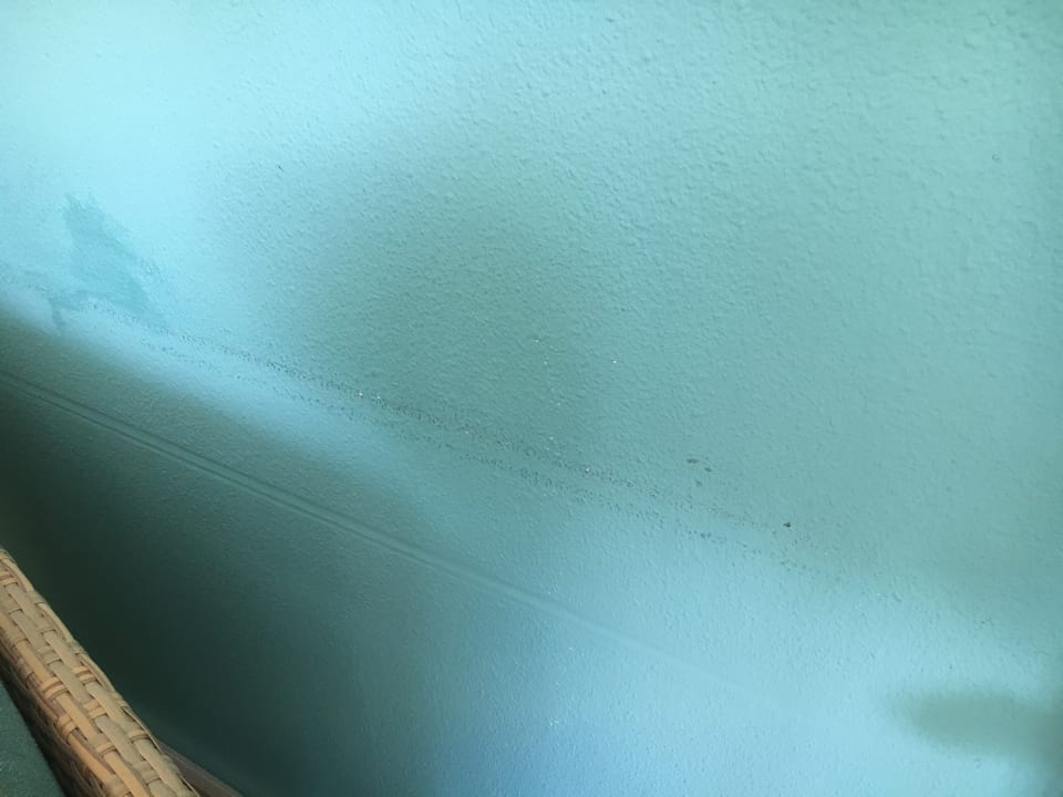 Zimmer Center Parcs Park Nordseeküste