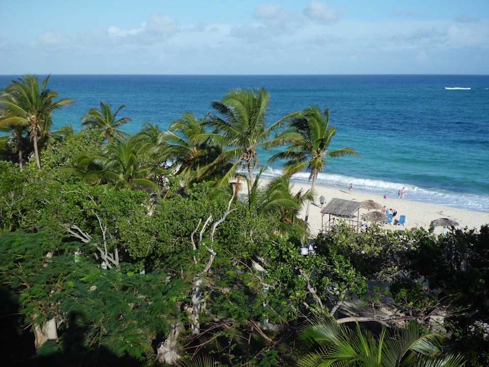 Hotel Sol Rio De Luna y Mares Sol Rio De Luna y Mares