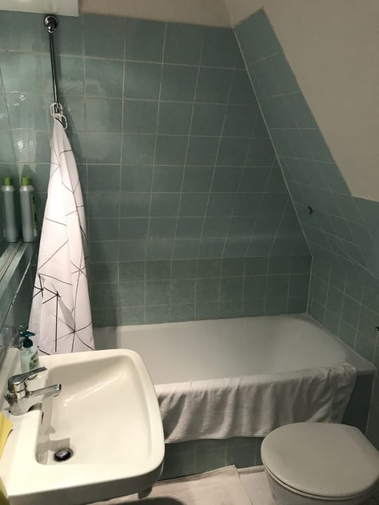 Zimmer Hotel Reetdachhaus Gräftendiek Drei