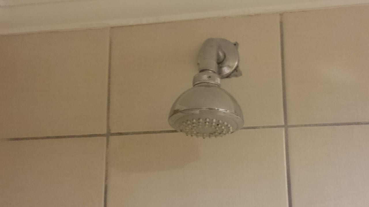 Zimmer Side Aquamarin Resort & Spa