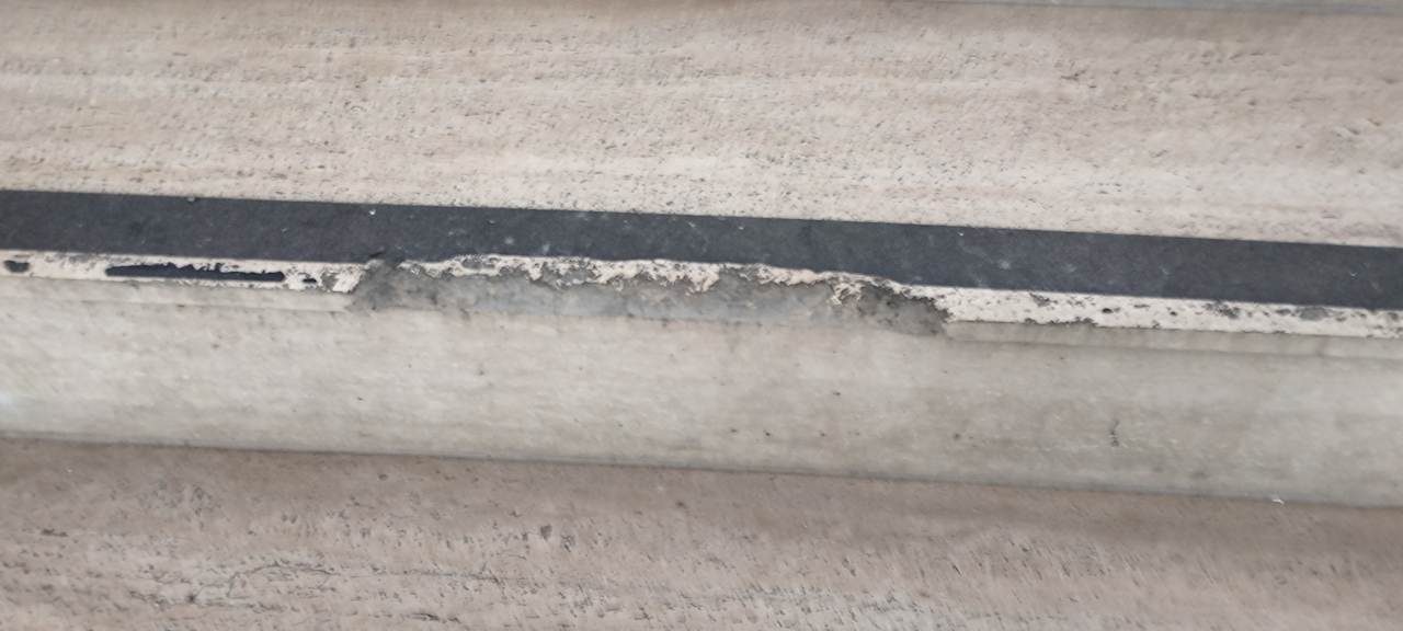 Sonstiges Opia Hotel