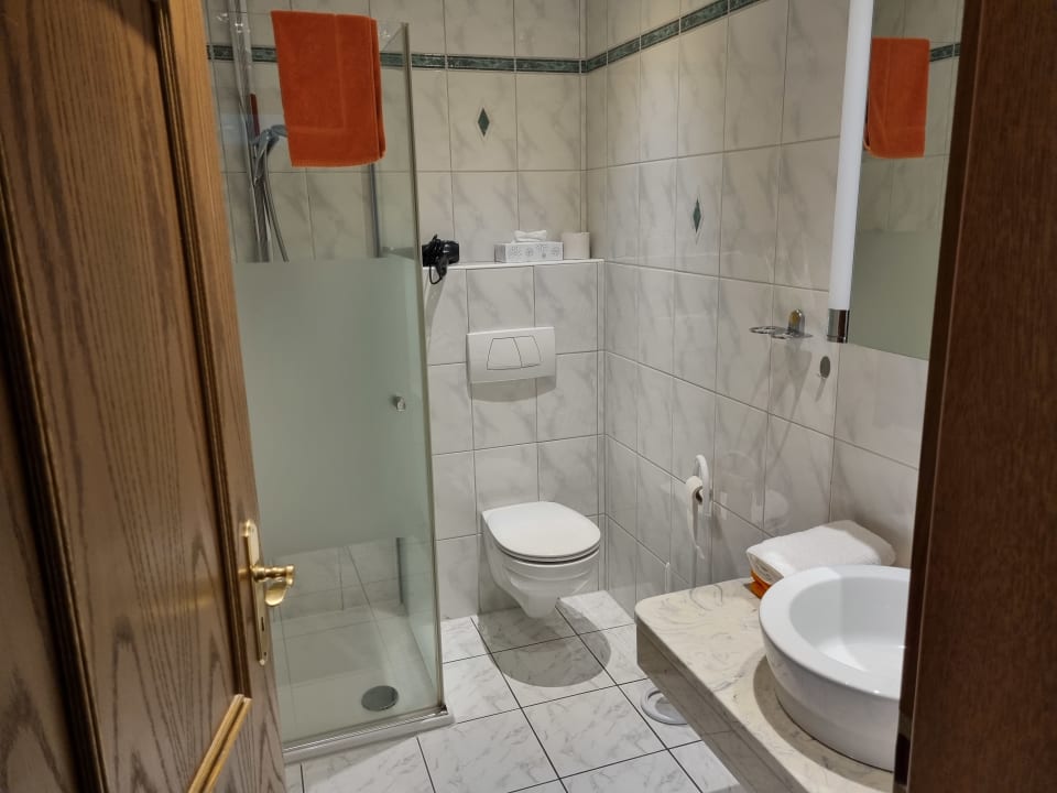 Zimmer Landhaus Oltmanns