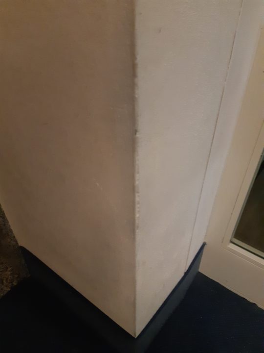 Sonstiges Hotel Bergland-Hof