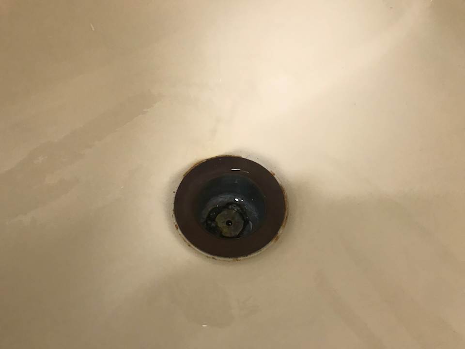 Zimmer Motel 6 Atlanta Chamblee Tucker