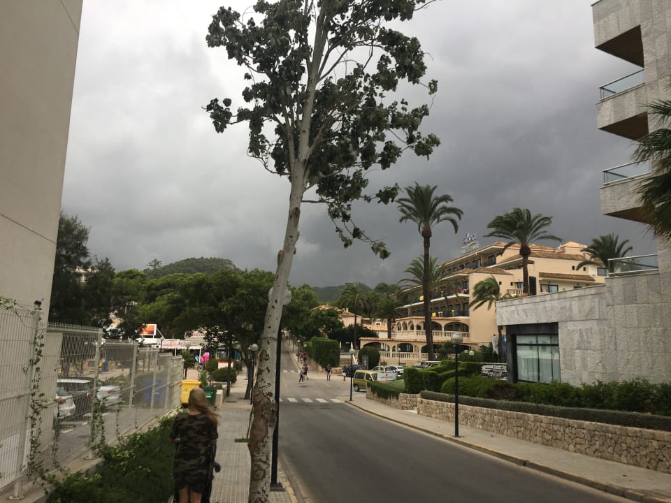 Sonstiges R2 Lago Playa Park