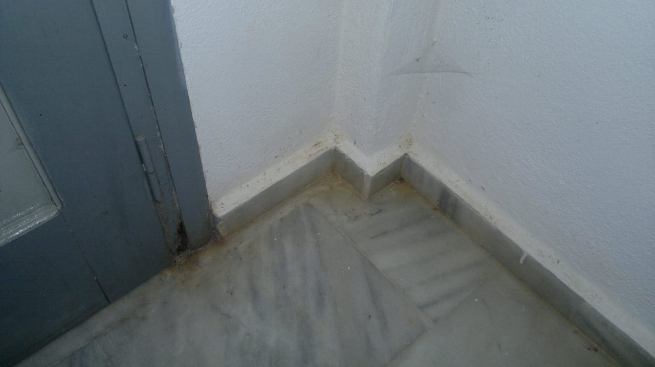 Dreck Fereniki Holiday Resort & Spa