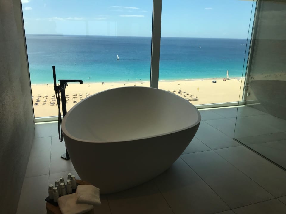 Zimmer ROBINSON JANDIA PLAYA